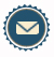LaBin email icon